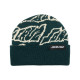 Santa Cruz Σκουφάκι Creep Repeat Beanie